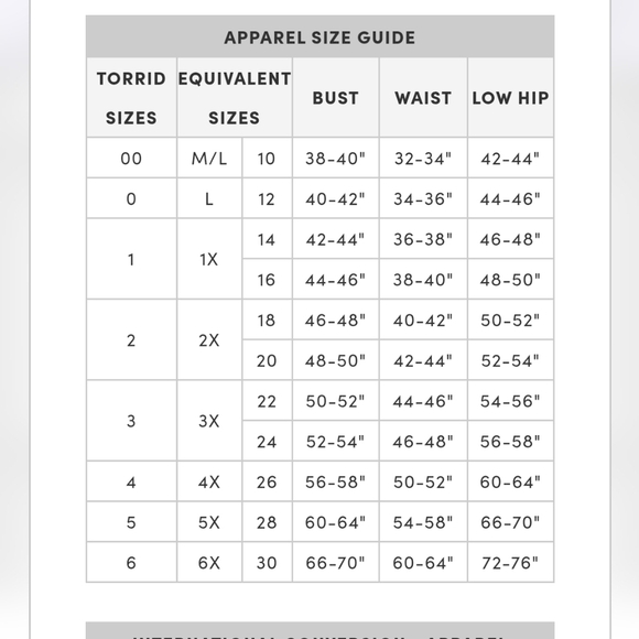 Torrid The Doors Fringe Back Relaxed Fit Tee Vintage Black Gray 2x 18/20 New - Picture 11 of 11